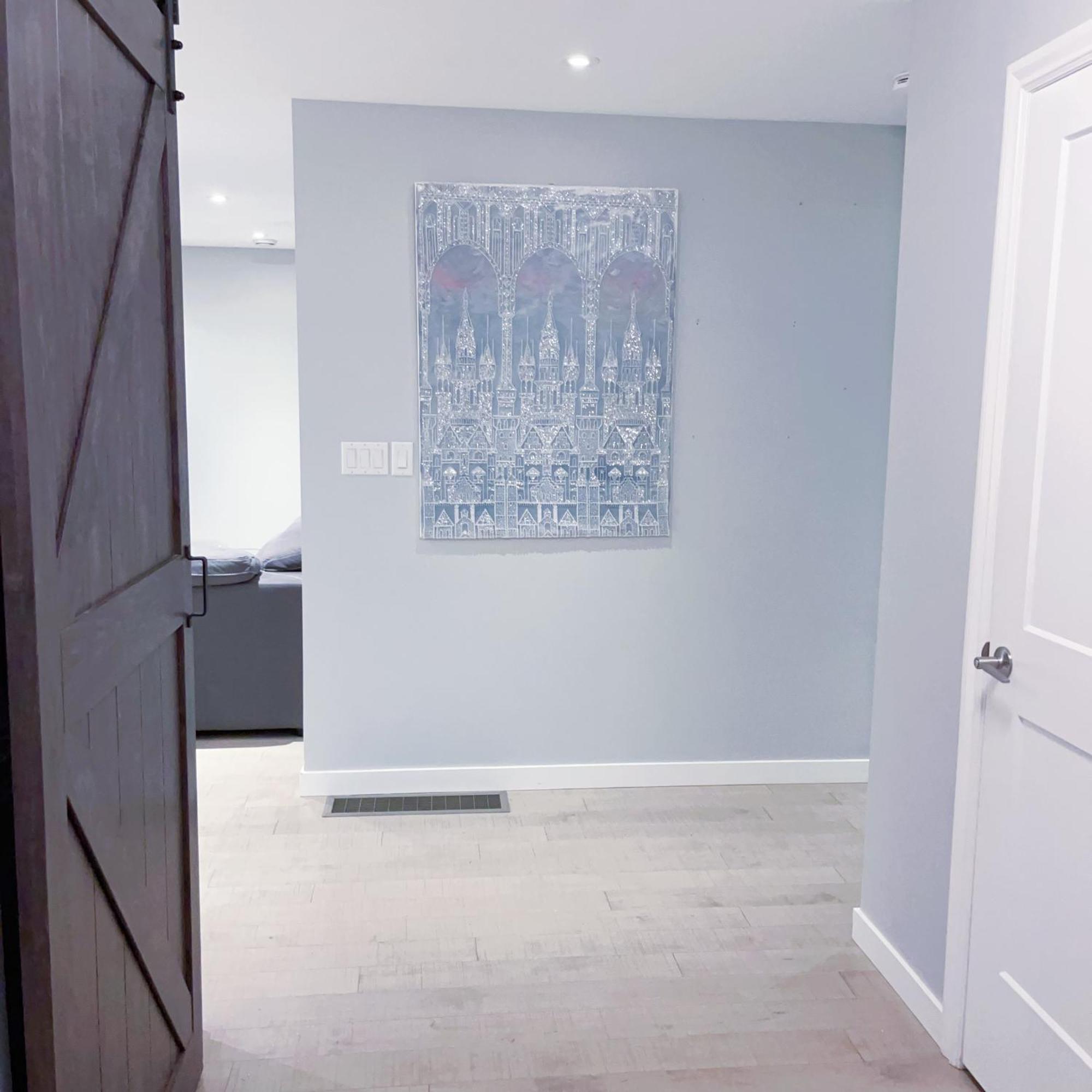 Quiet Three Bedrooms House Victoria Ngoại thất bức ảnh